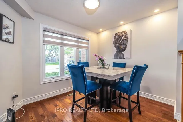 Additional image 7 of 2155 Duncaster Dr Unit 26