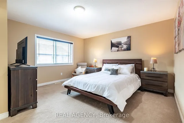 Additional image 19 of 4679 Webb St