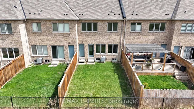 Additional image 47 of 108 Little Britain Cres