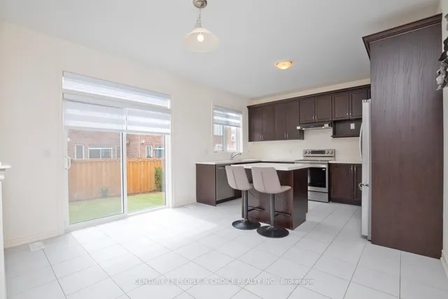 Additional image 8 of 4 Elverton Cres