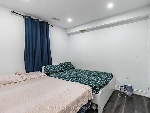 Additional image 14 of 1550 Clitherow St