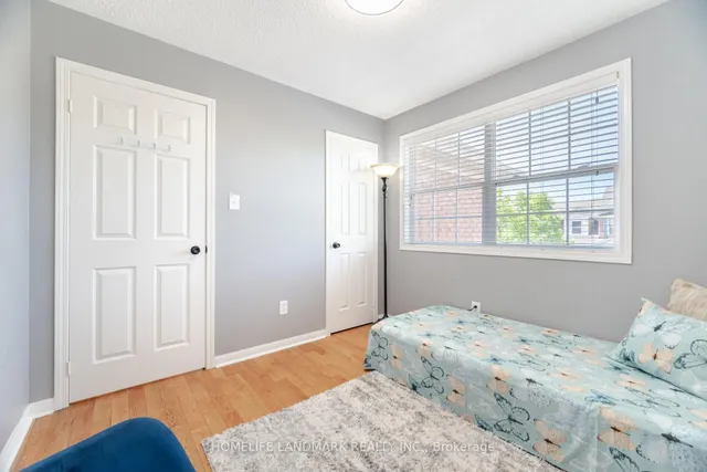 Additional image 29 of 845 Mckay Cres