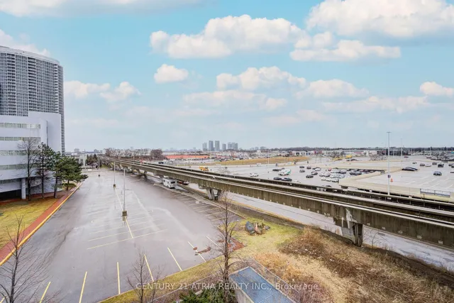 Additional image 19 of 50 Brian Harrison Way Unit 407