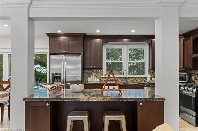 Additional image 6 of 353 Walker's Line Line