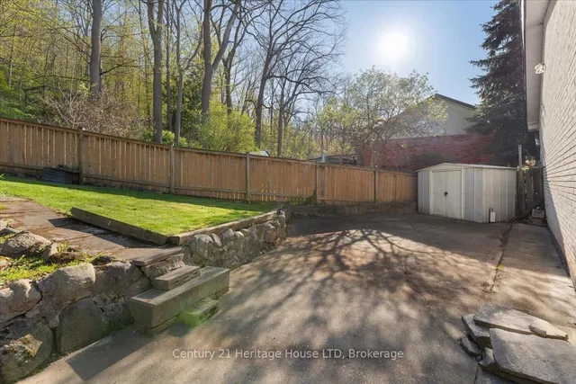 Additional image 38 of 38 Palm Crt