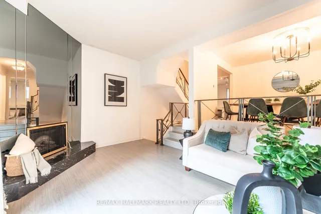 Additional image 9 of 60 Bards Walkway N/A