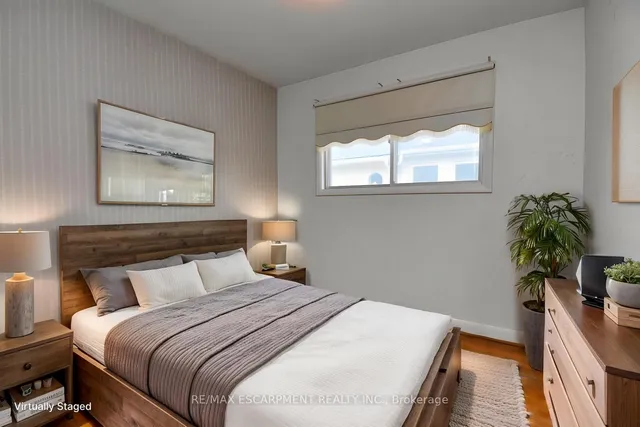 Additional image 23 of 914 Francis Rd