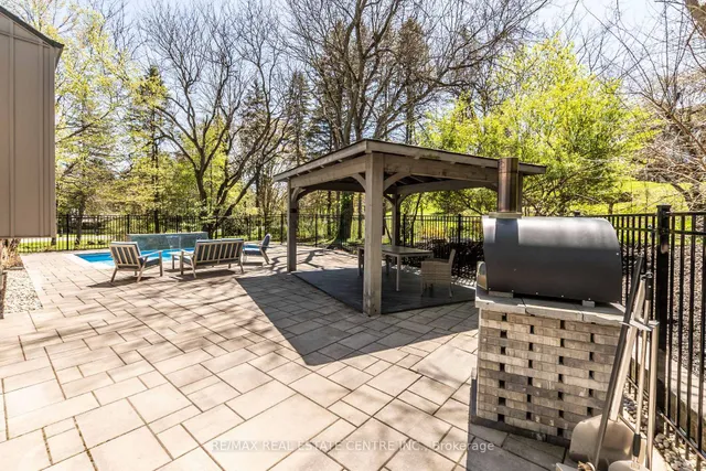 Additional image 44 of 6353 Mcniven Rd