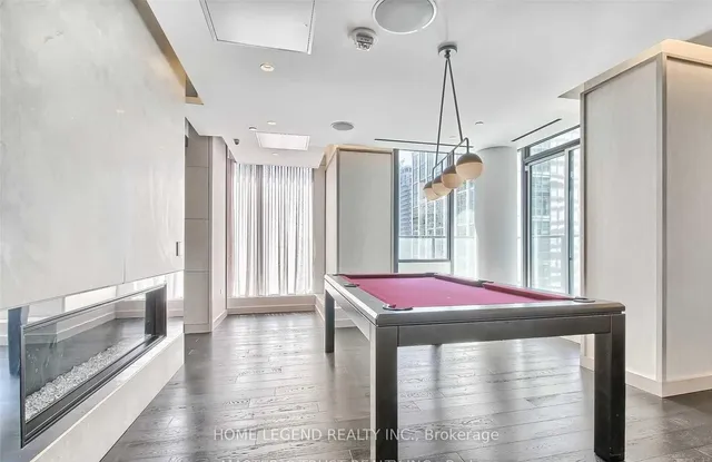Additional image 9 of 125 Blue Jays Way Unit 4208