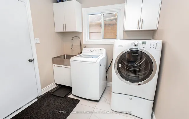 Additional image 16 of 97 Newport St