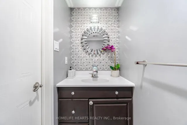 Additional image 13 of 4768 Owl Circ