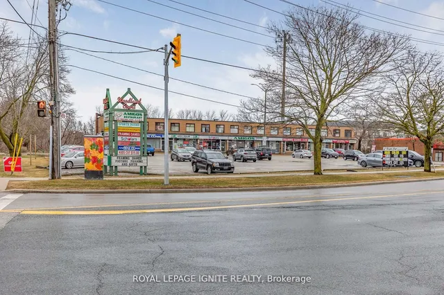 Additional image 36 of 6063 Kingston Rd Unit 21