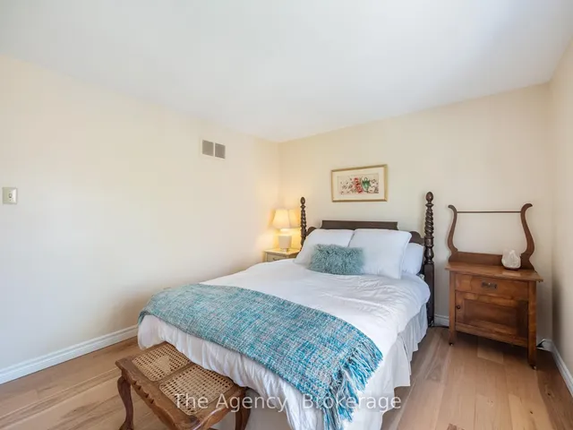 Additional image 24 of 2153 Devon Rd