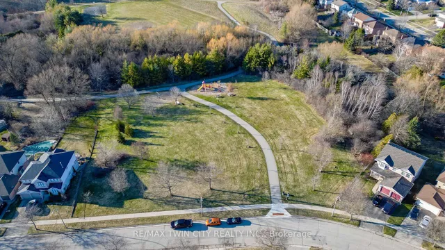 Additional image 46 of 25 Lynnvalley Cres