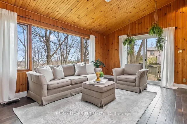 Additional image 19 of 516 Falgarwood Dr