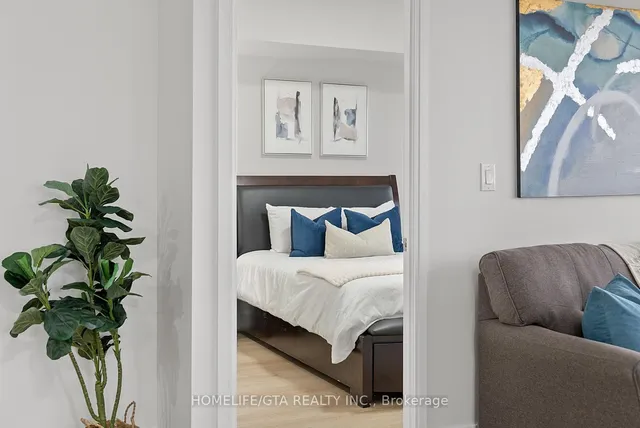 Additional image 18 of 60 Absolute Ave Unit 4803