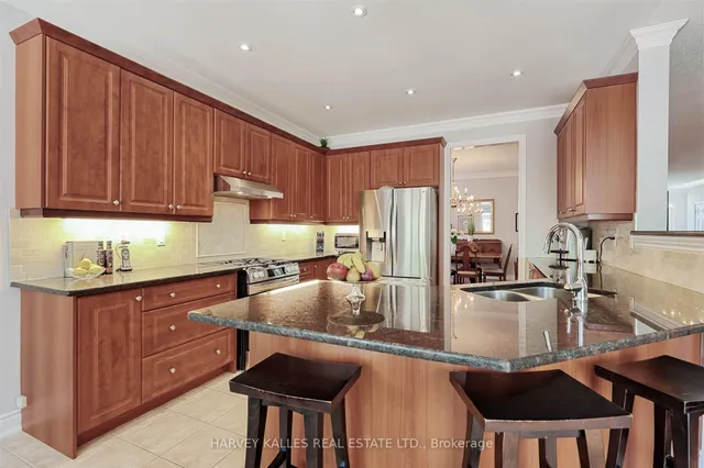 Additional image 13 of 1507 Stewart Cres