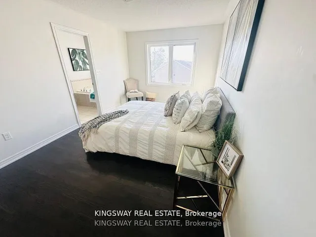 Additional image 15 of 1442 Granrock Cres