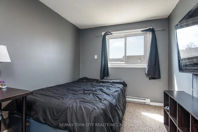 Additional image 33 of 80 Old Country Dr Unit 9