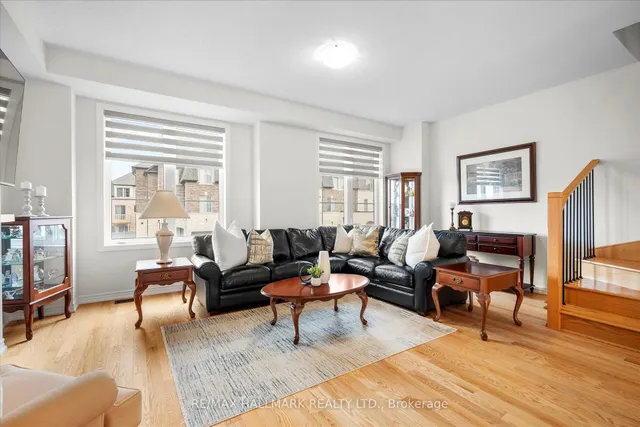 Additional image 11 of 109 Halliford Pl