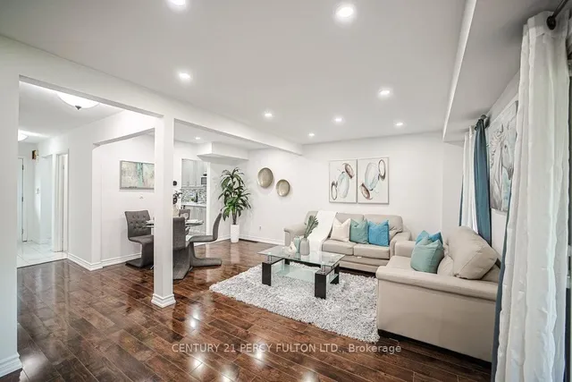 Additional image 3 of 74 Dunthorne Crt