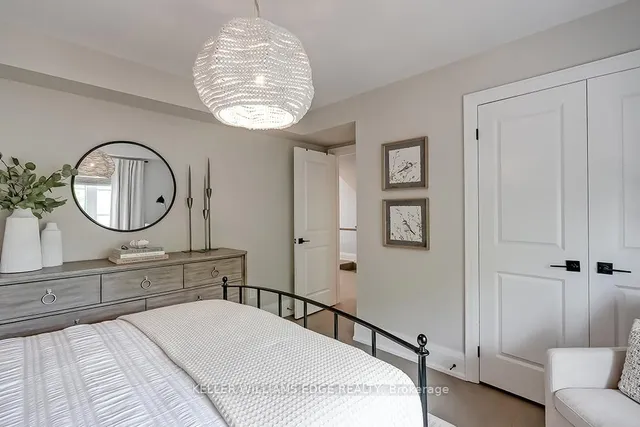 Additional image 37 of 2071 Ghent Ave Unit 4