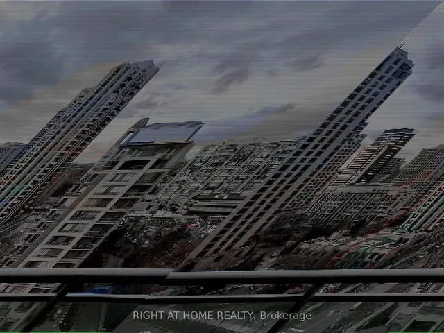 Additional image 16 of 60 Byng Ave Unit 1315