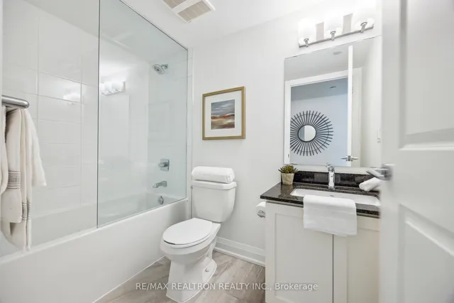 Additional image 34 of 1400 Kingston Rd Unit 307