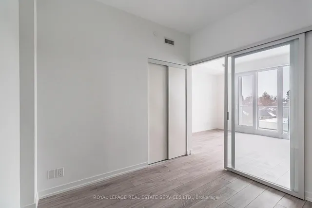 Additional image 16 of 2020 Bathurst St Unit 718