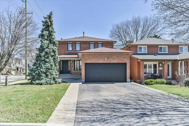 Additional image 2 of 1 Goa Crt