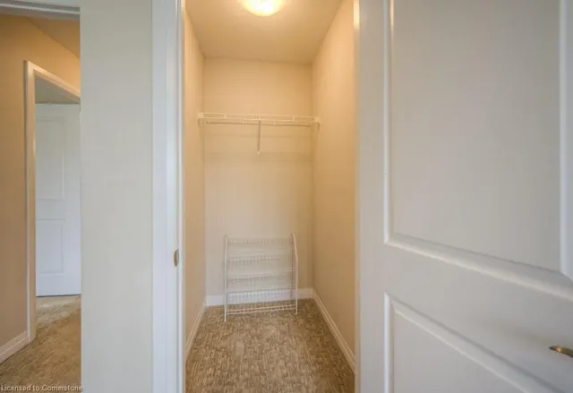 Additional image 22 of 55 Progress Cres