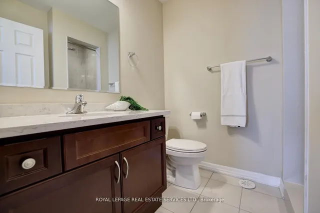 Additional image 32 of 1234 Rose Way
