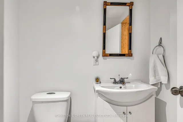 Additional image 34 of 294 Oak Park Ave