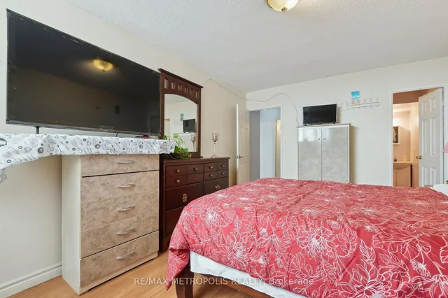 Additional image 28 of 390 DIXON Rd Unit 1207