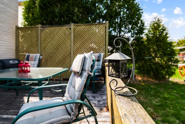 Additional image 33 of 53 Martindale Cres