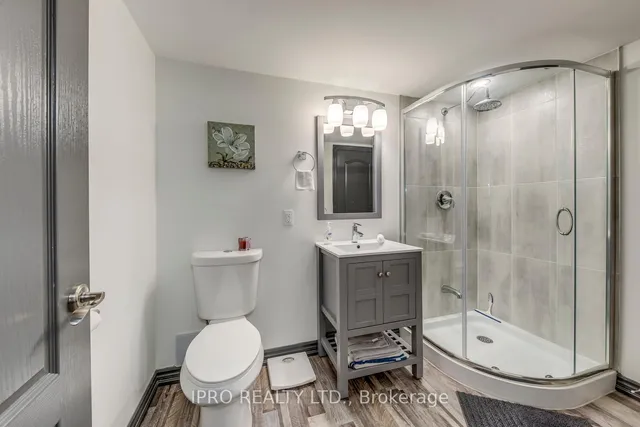 Additional image 40 of 11 Trentonian St