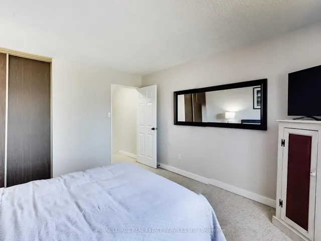 Additional image 30 of 1008 Falgarwood Dr Unit 5