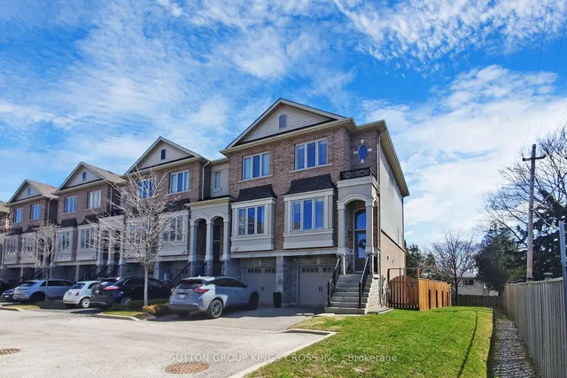 Additional image 33 of 4120 Galileo Common N/A