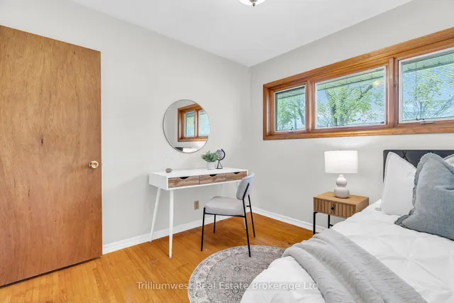 Additional image 22 of 147 Village Rd