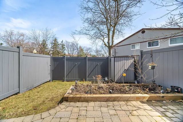 Additional image 36 of 120 Falconer Dr Unit 5