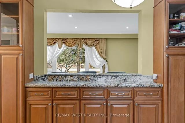 Additional image 18 of 45 Marysfield Dr