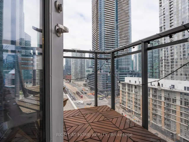 Additional image 18 of 11 Brunel Crt Unit 1706