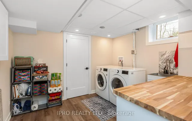 Additional image 43 of 2251 Sunnydale Dr