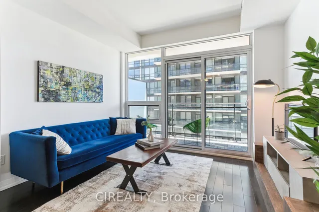 Additional image 3 of 460 Adelaide St Unit 1532