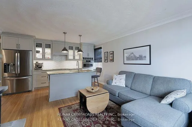 Additional image 8 of 23 Cedarview Dr