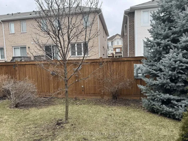 Additional image 22 of 1595 Cartwright Cres