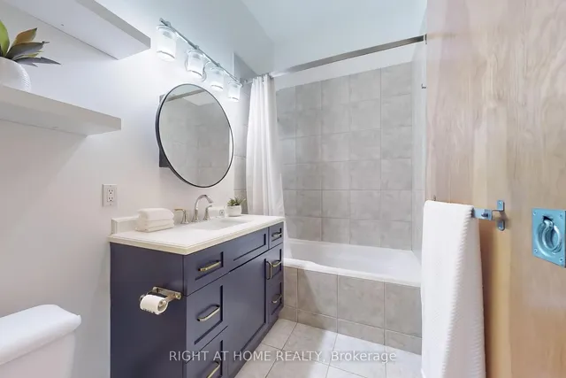 Additional image 14 of 155 Dalhousie St Unit PH 32