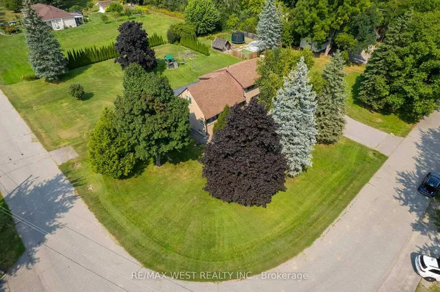 Additional image 4 of 45 Marysfield Dr