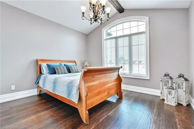 Additional image 26 of 1130 Ridge Rd