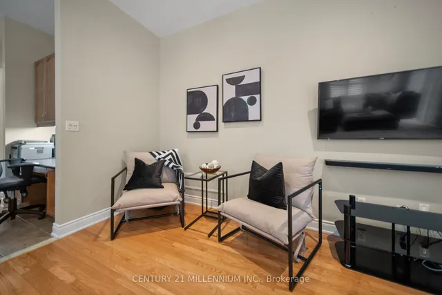 Additional image 28 of 31 Saint Hubert Dr